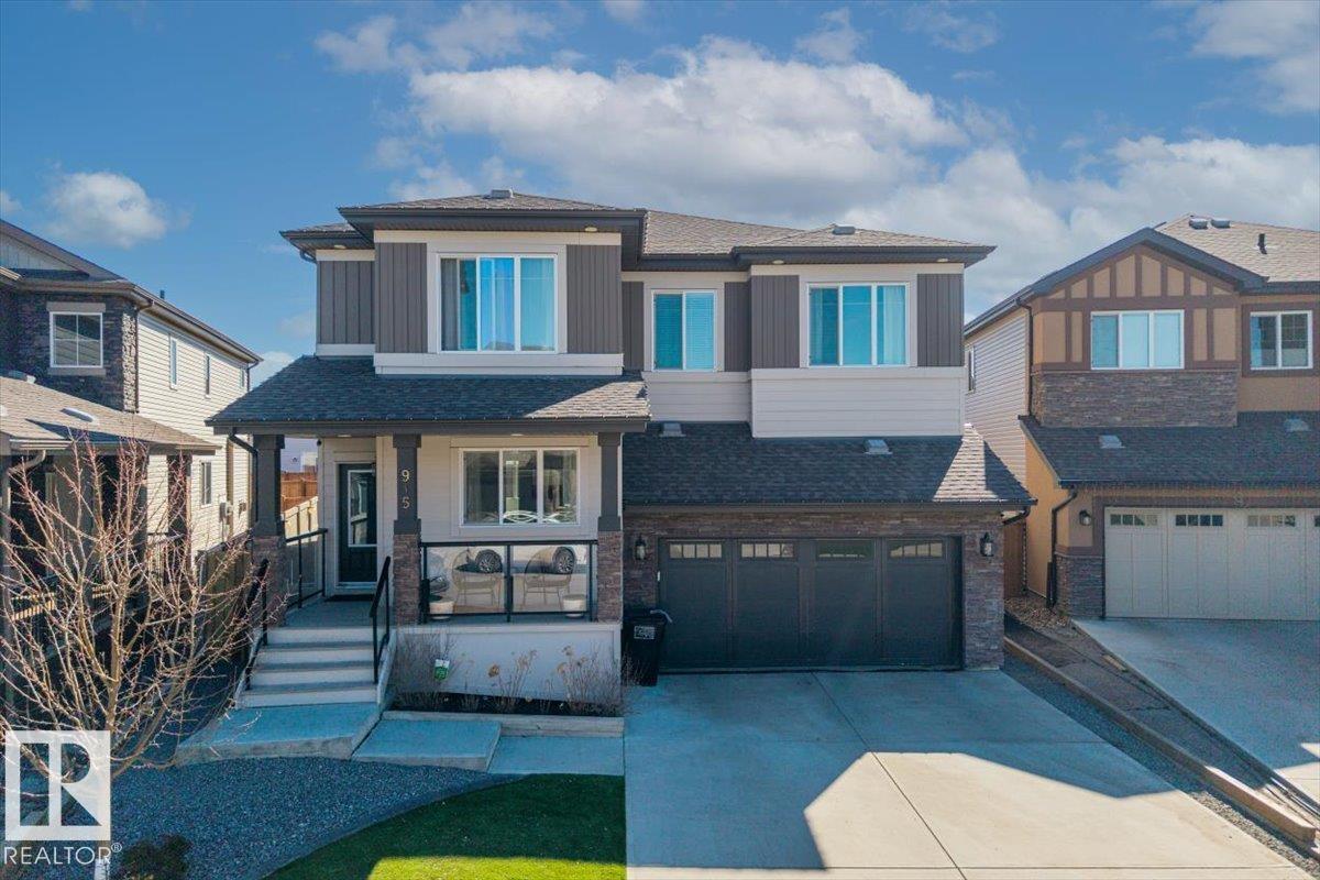 915 177 ST SW - 62