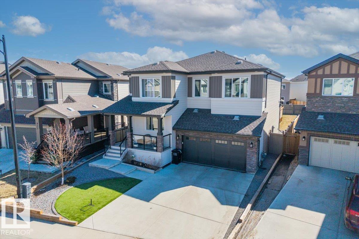 915 177 ST SW - 63