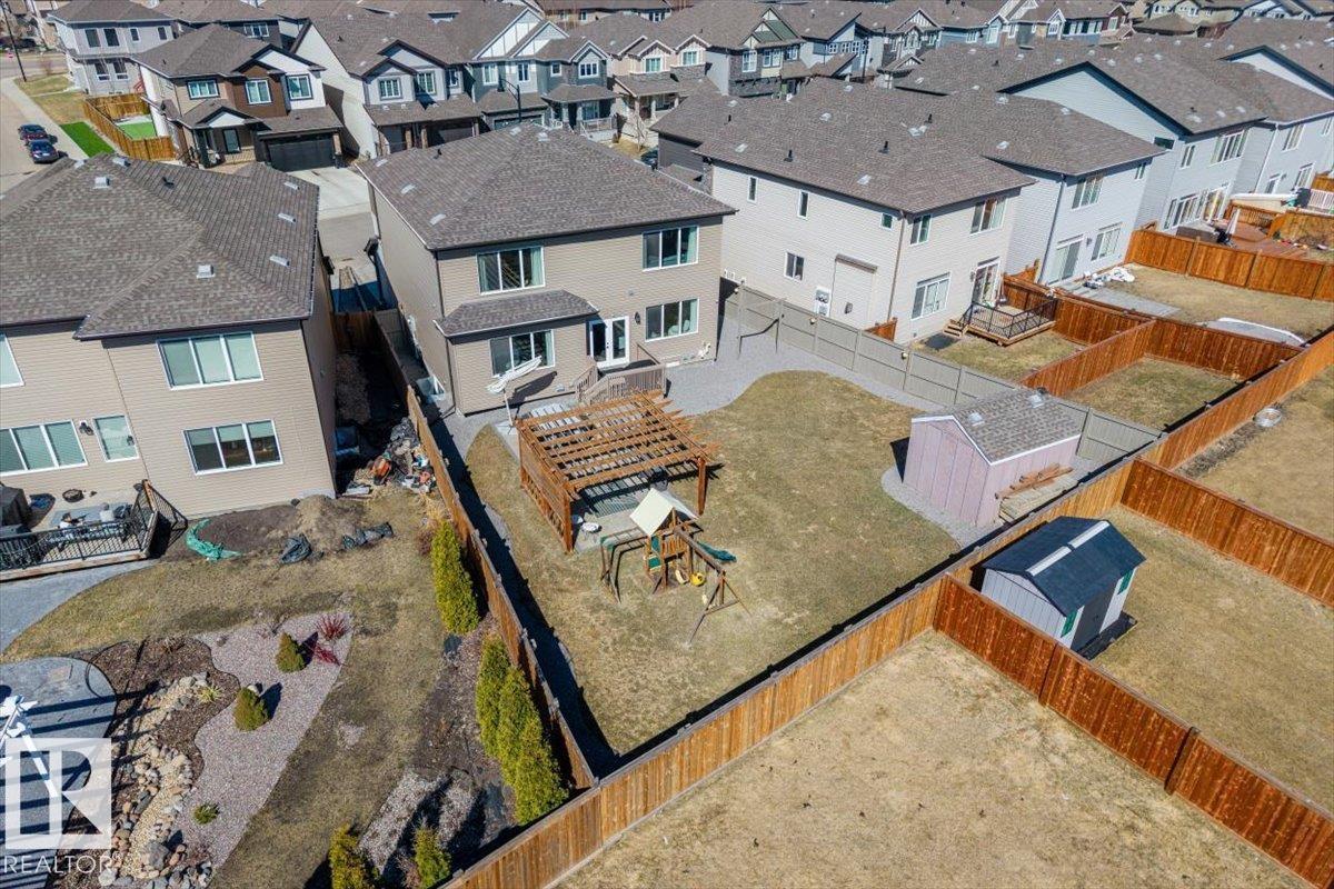 915 177 ST SW - 64