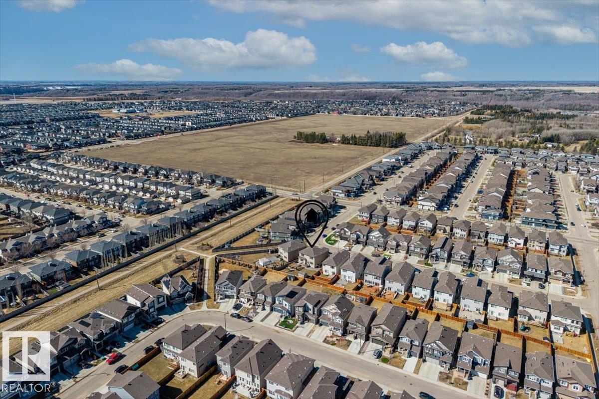 915 177 ST SW - 65