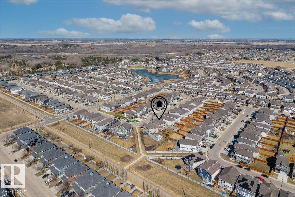 915 177 ST SW - 66