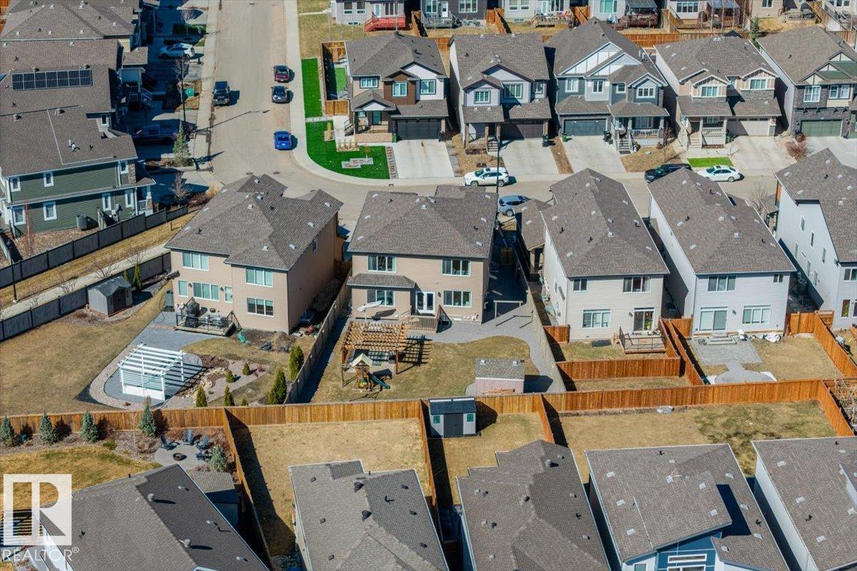915 177 ST SW - 67