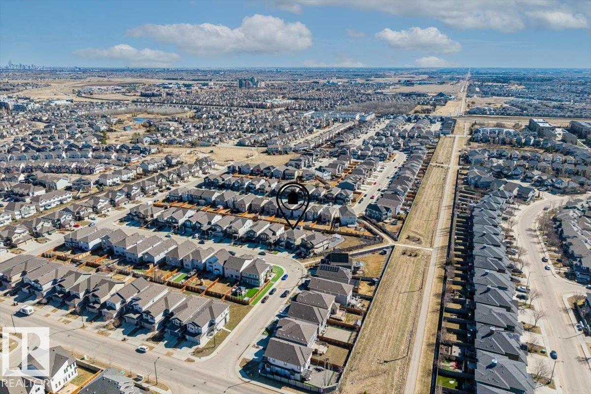 915 177 ST SW - 68