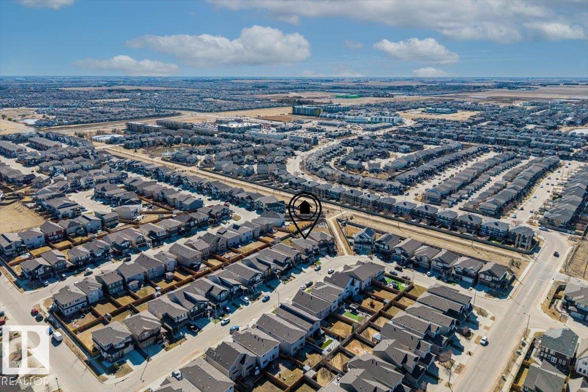 915 177 ST SW - 69