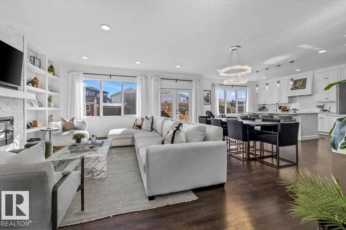 915 177 ST SW - 7