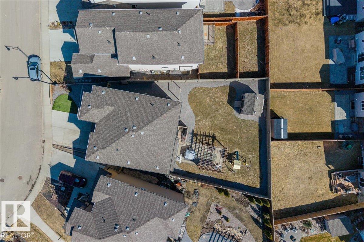 915 177 ST SW - 70