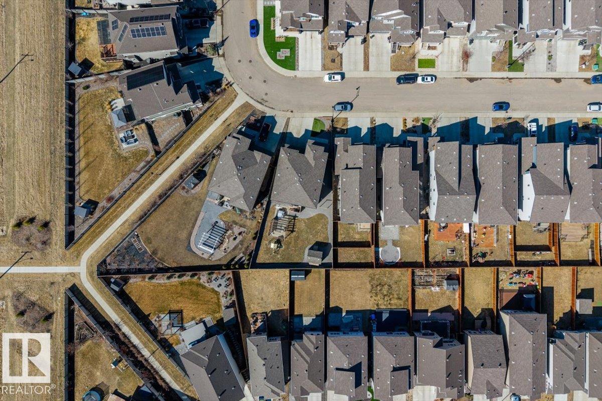 915 177 ST SW - 71