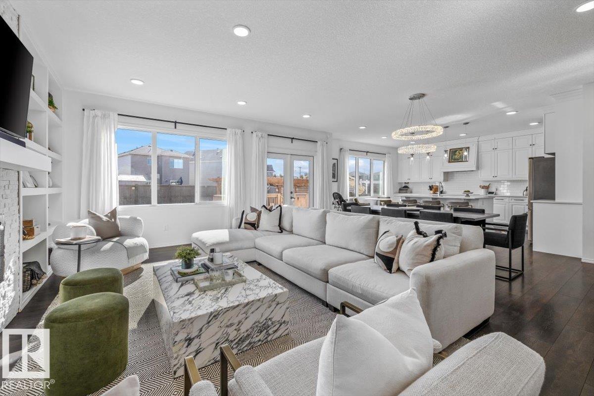 915 177 ST SW - 8
