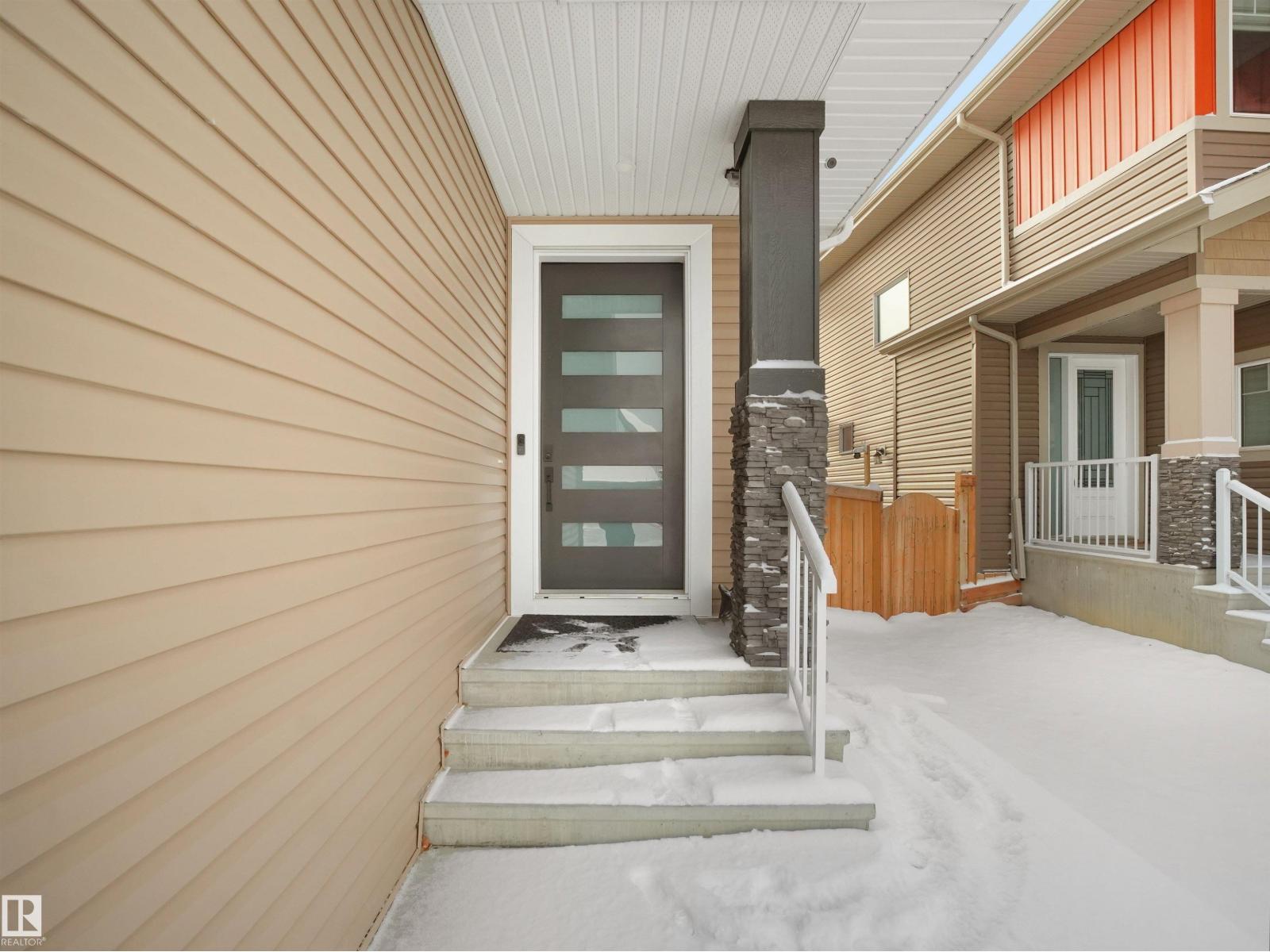 20827 130 AV NW NW - 11