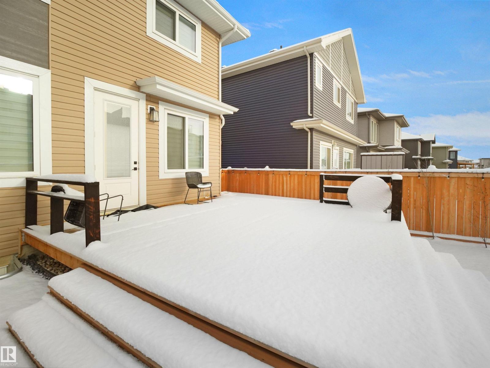 20827 130 AV NW NW - 14