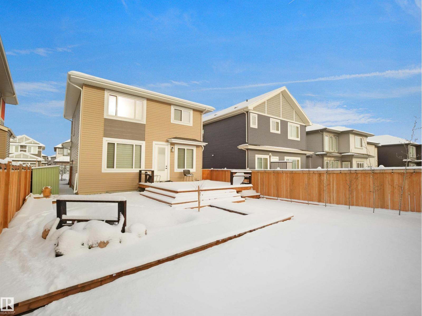 20827 130 AV NW NW - 15