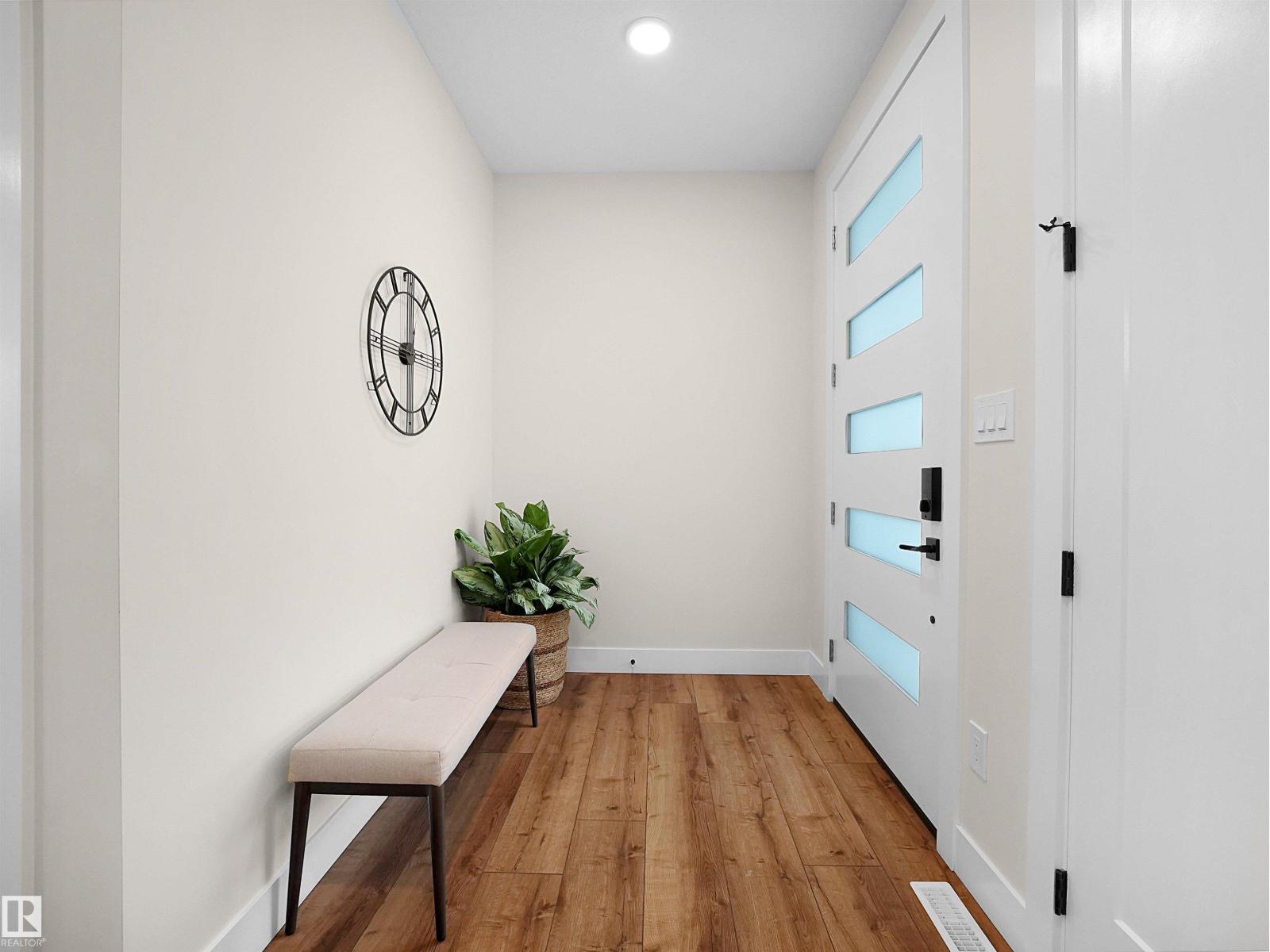 20827 130 AV NW NW - 16