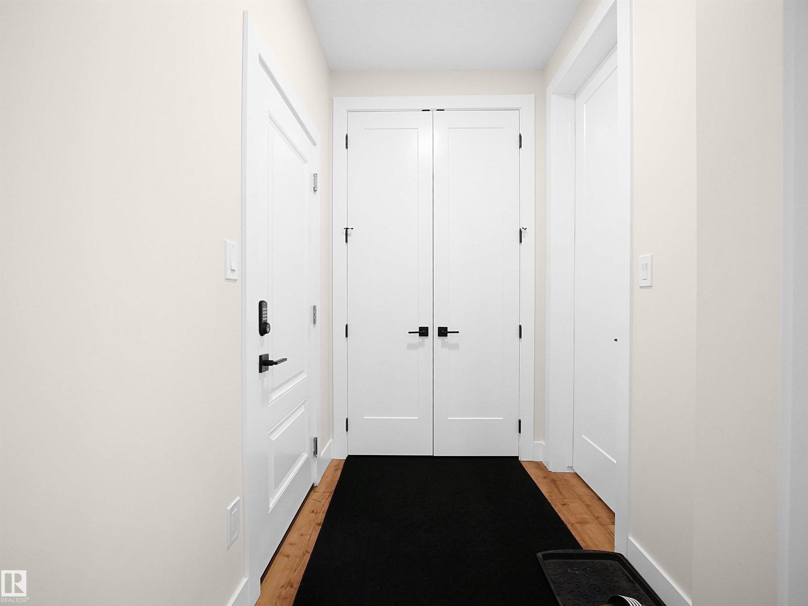 20827 130 AV NW NW - 19