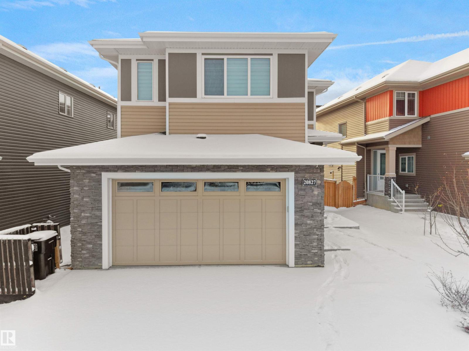 20827 130 AV NW NW - 2
