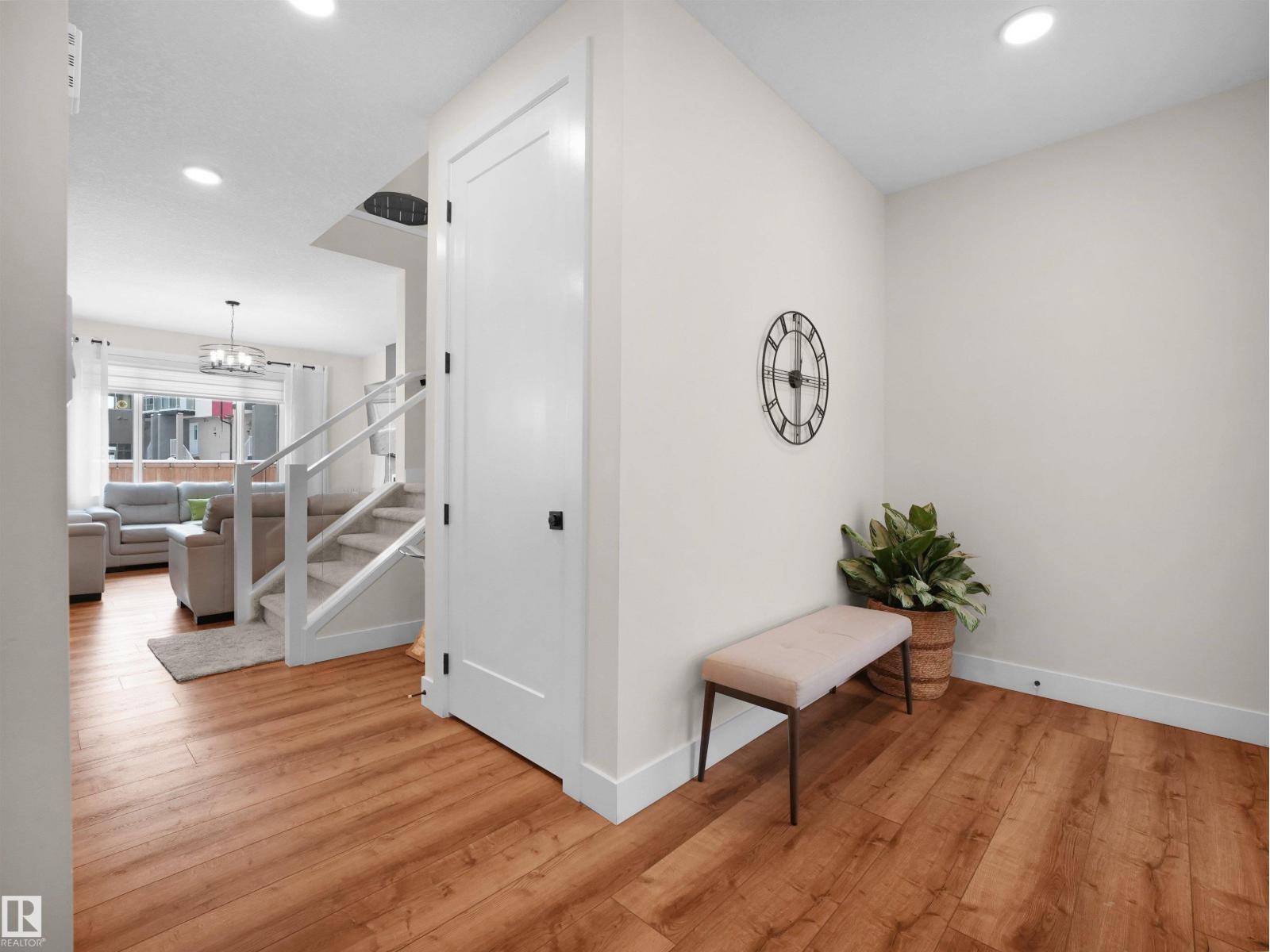 20827 130 AV NW NW - 20