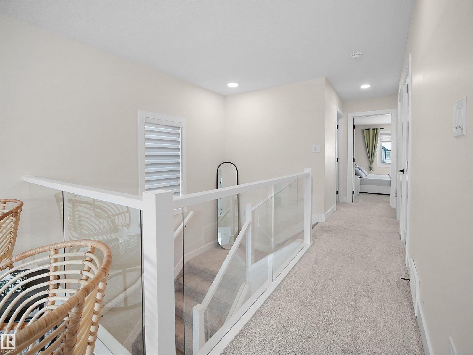20827 130 AV NW NW - 35