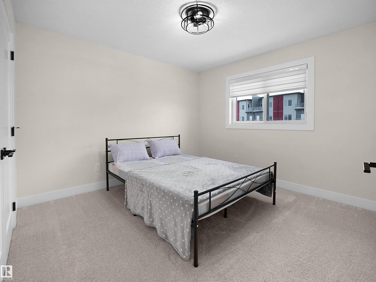 20827 130 AV NW NW - 37