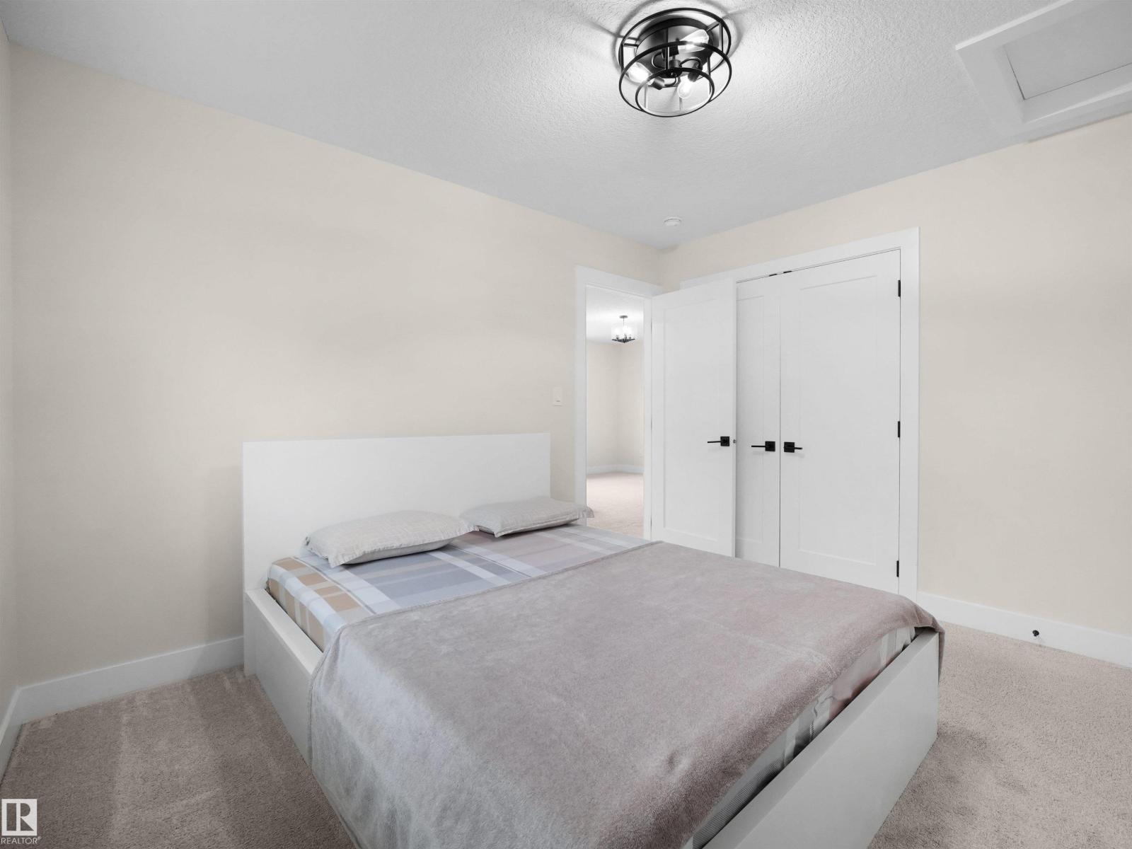 20827 130 AV NW NW - 40