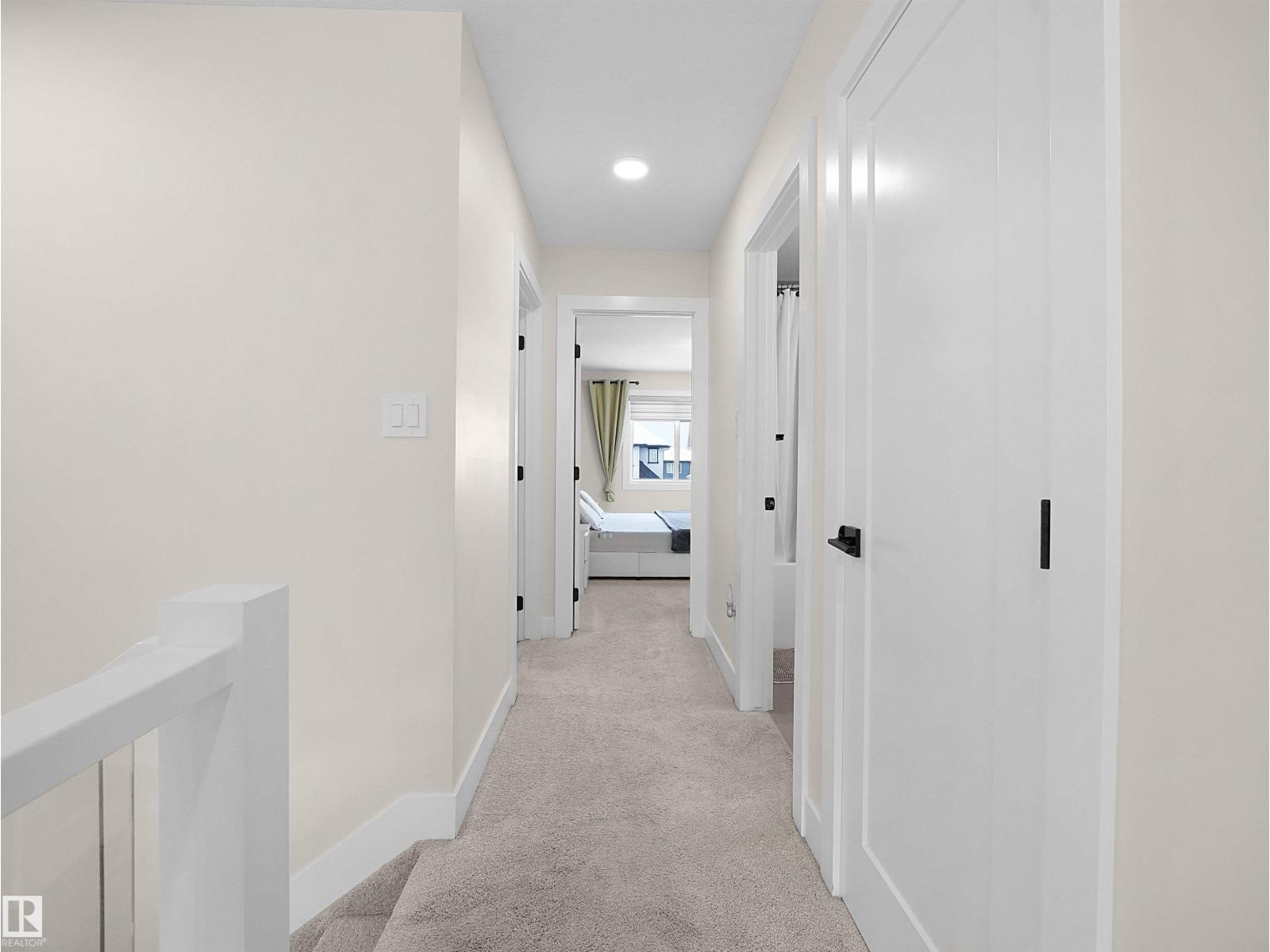20827 130 AV NW NW - 41
