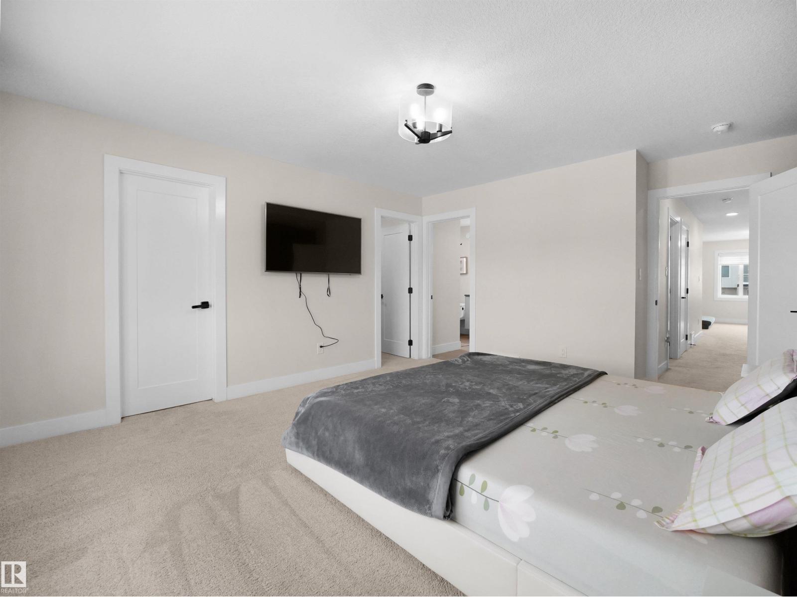 20827 130 AV NW NW - 45
