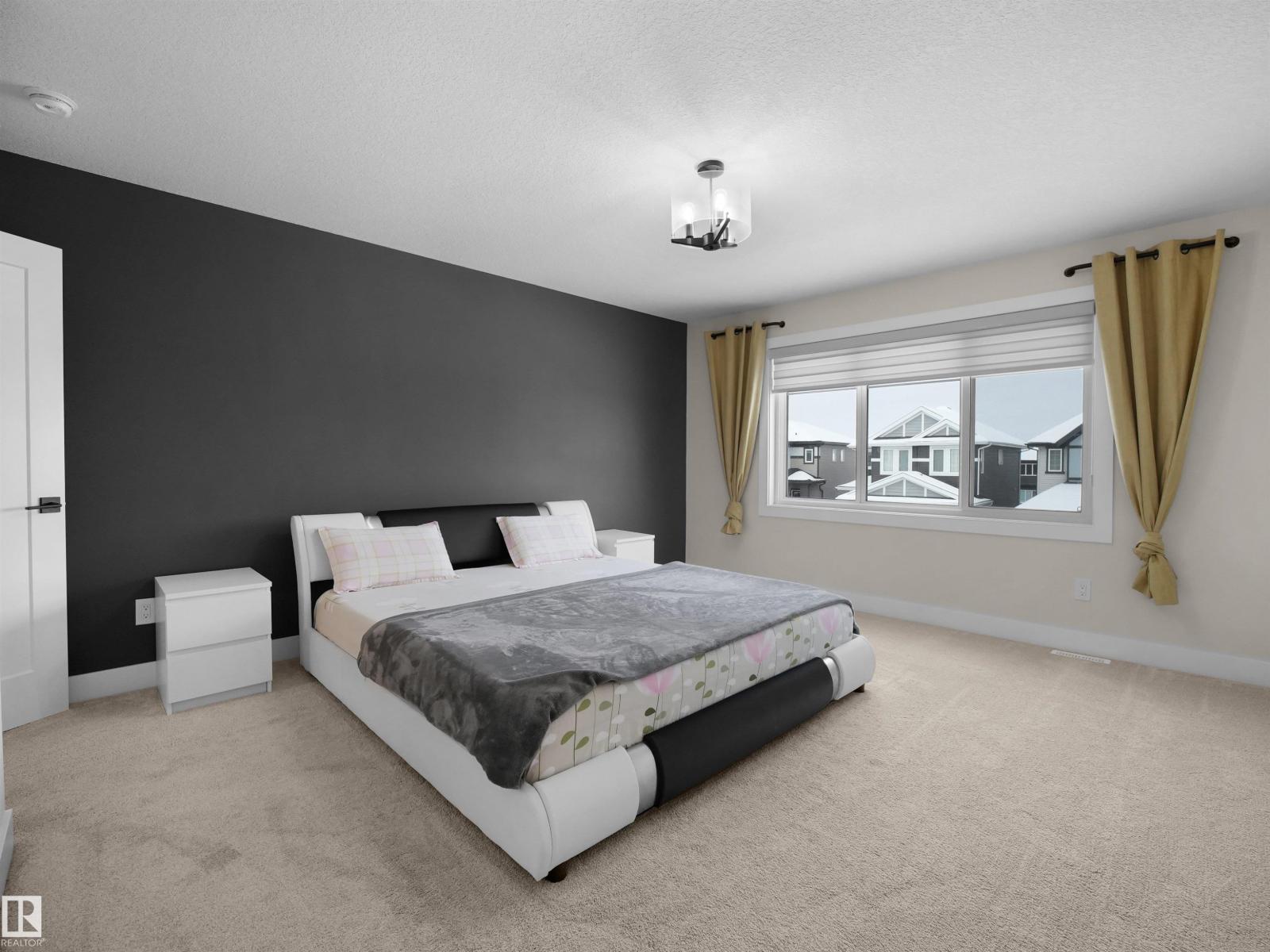 20827 130 AV NW NW - 50