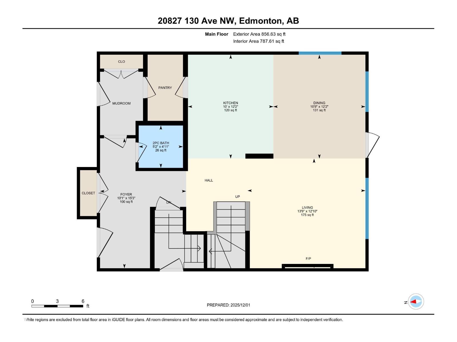 20827 130 AV NW NW - 62