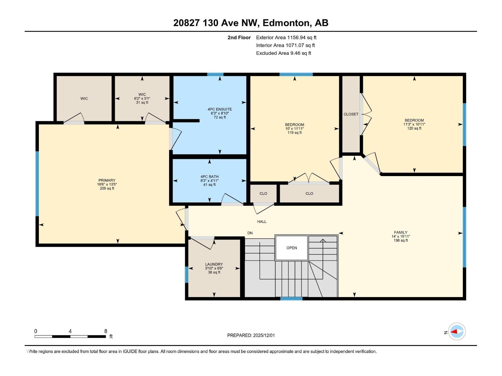 20827 130 AV NW NW - 63