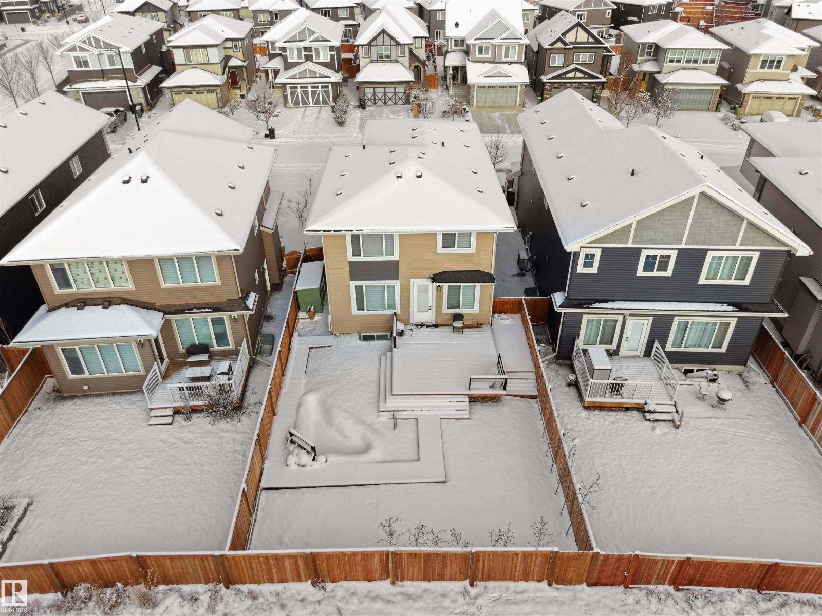 20827 130 AV NW NW - 9