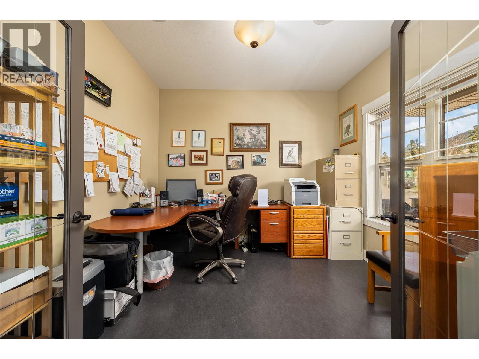  12435 Oyama Road, Lake Country