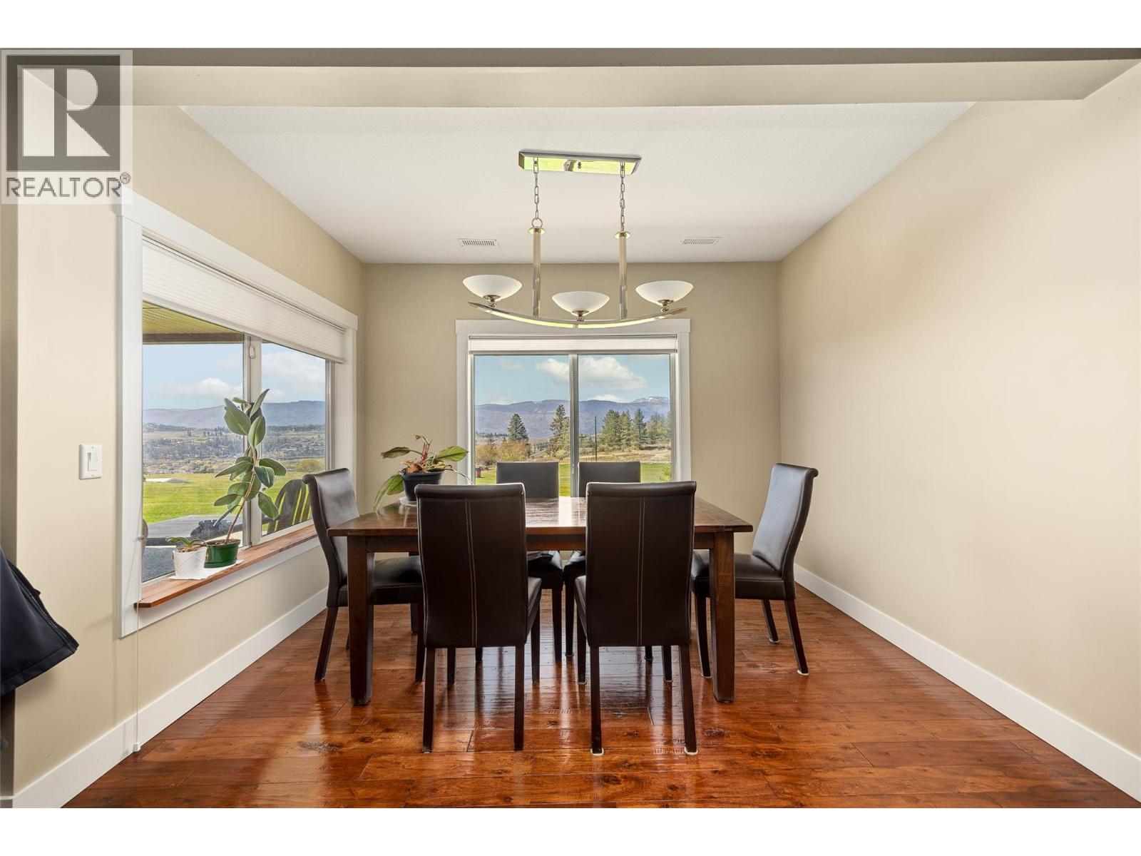  12435 Oyama Road, Lake Country