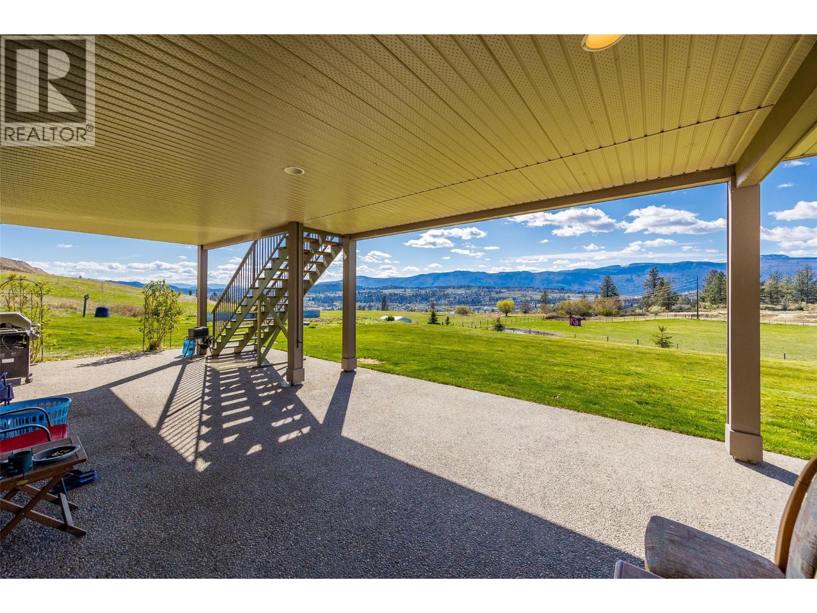  12435 Oyama Road, Lake Country