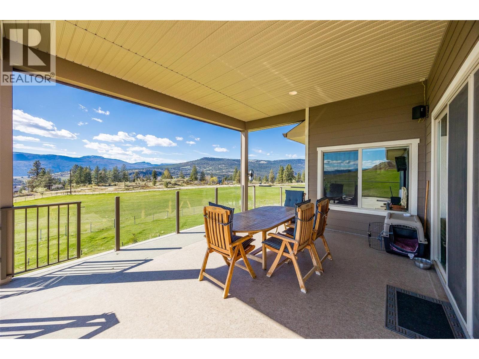  12435 Oyama Road, Lake Country