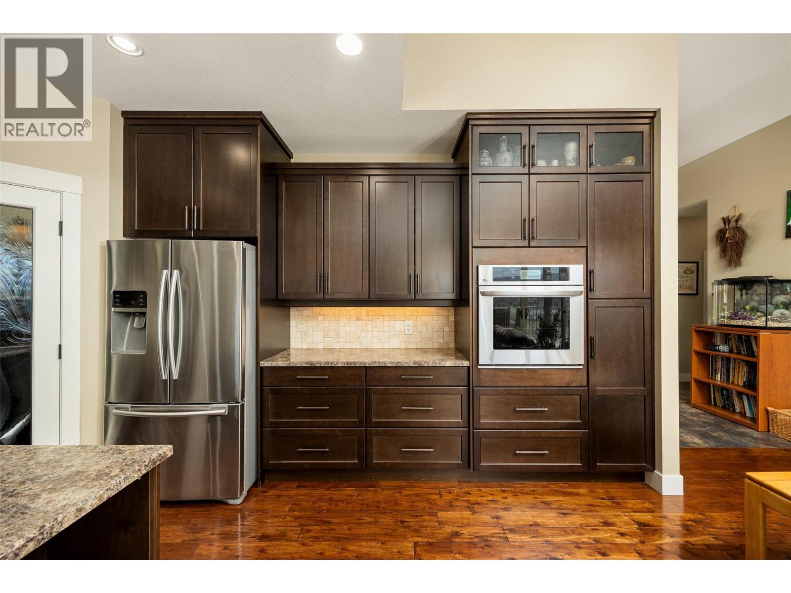  12435 Oyama Road, Lake Country