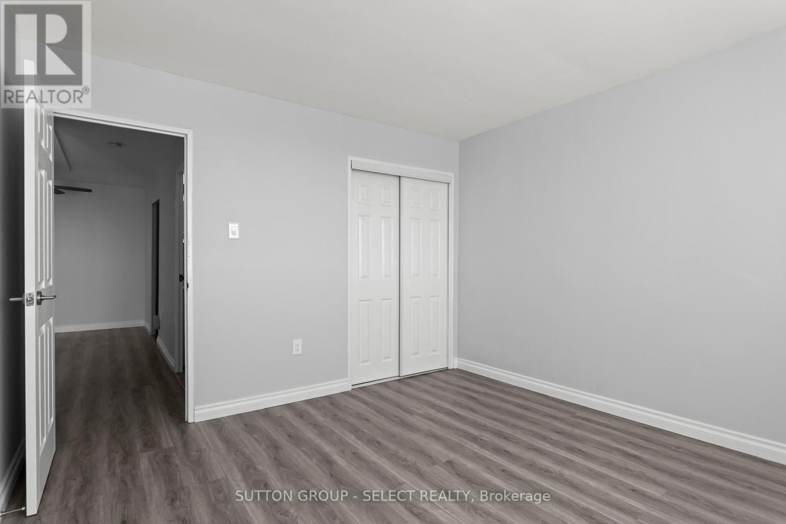 1107 - 583 MORNINGTON AVENUE — photo 22
