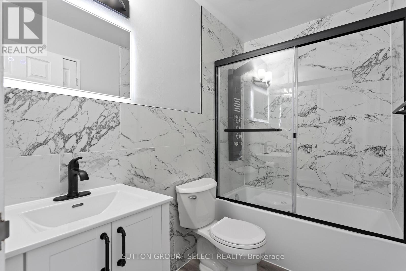 1107 - 583 MORNINGTON AVENUE — photo 23