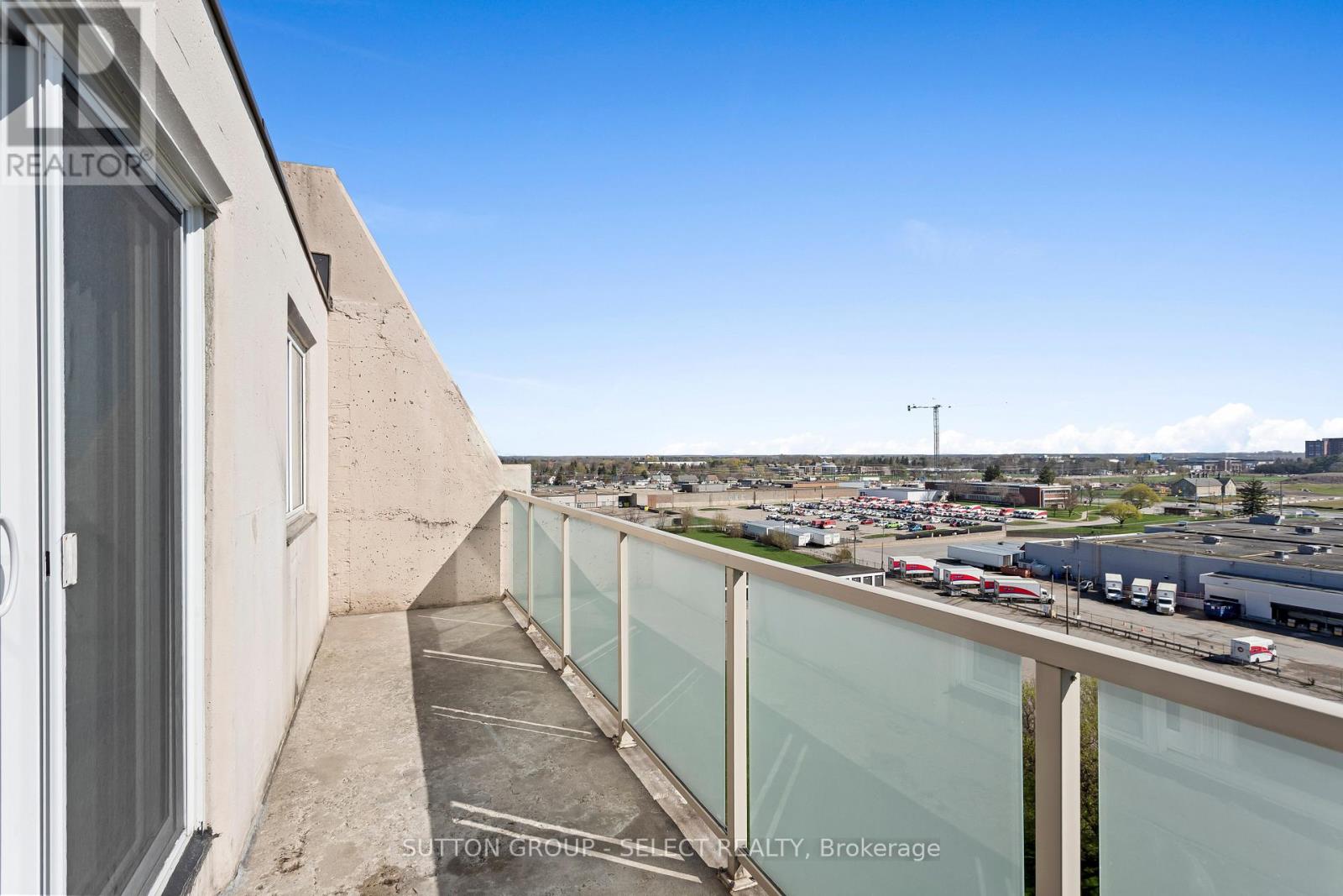 1107 - 583 MORNINGTON AVENUE — photo 27