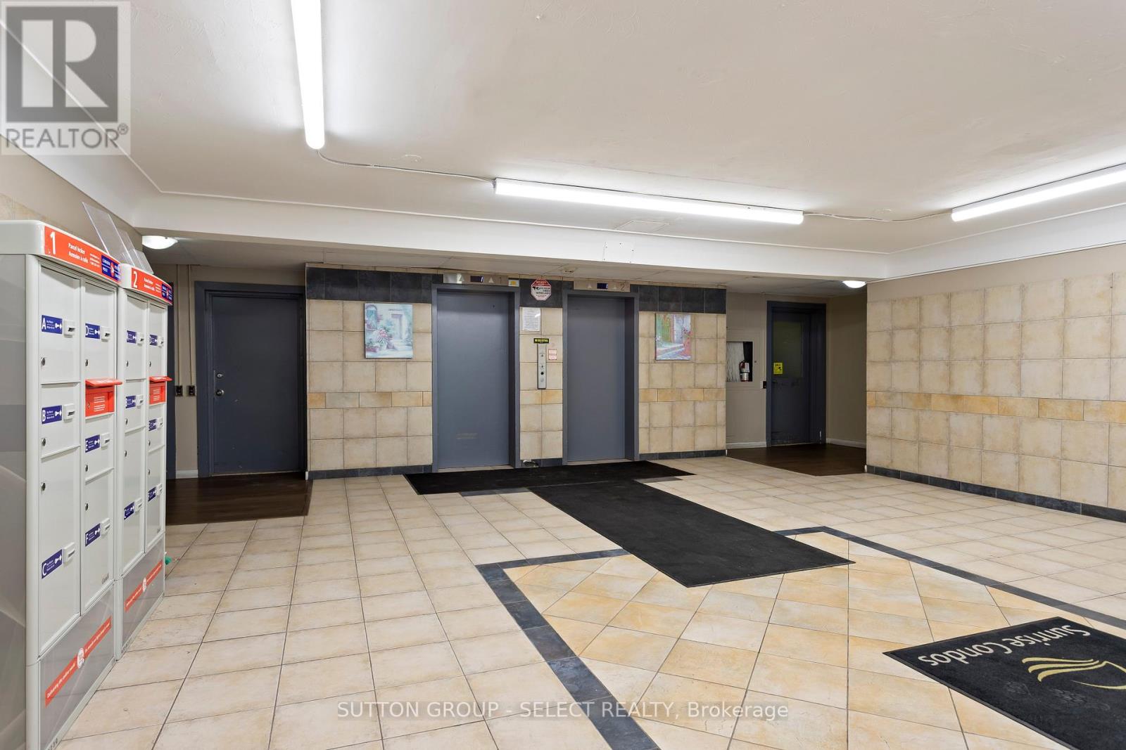 1107 - 583 MORNINGTON AVENUE — photo 6