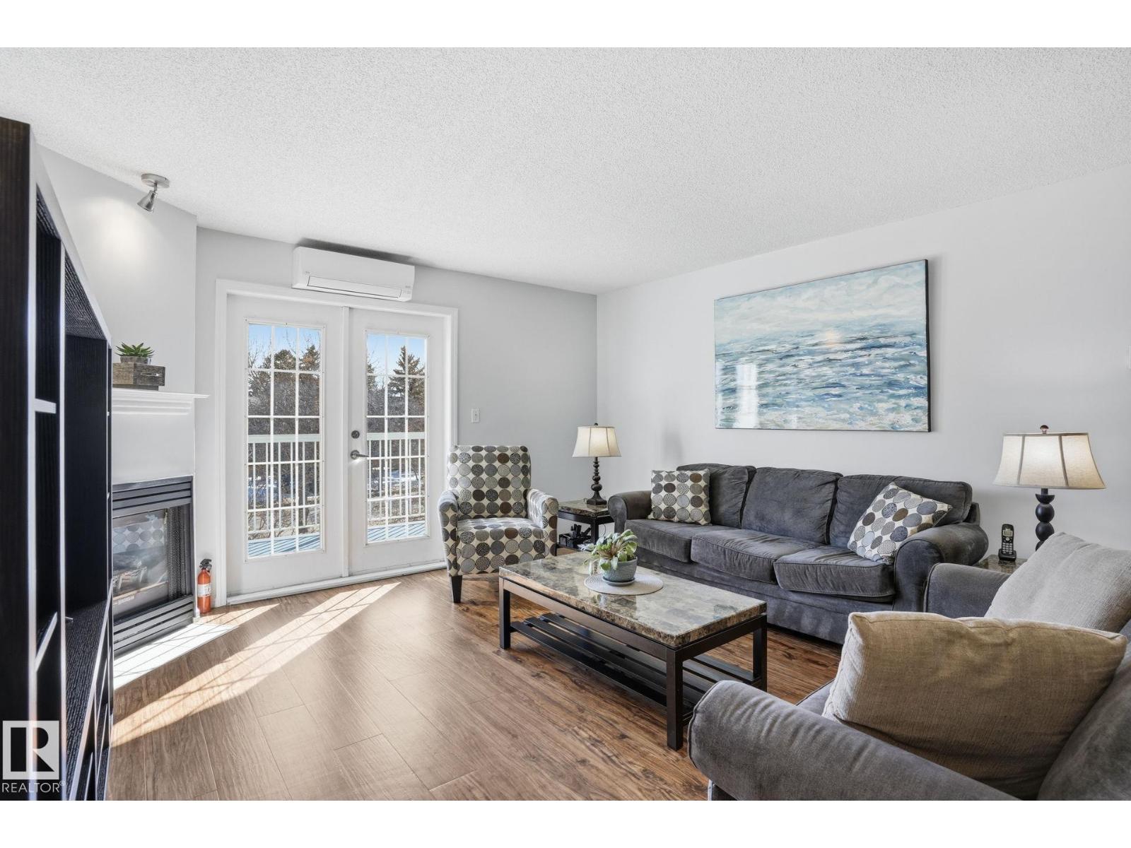 #309 20 GRANGE DR - 1