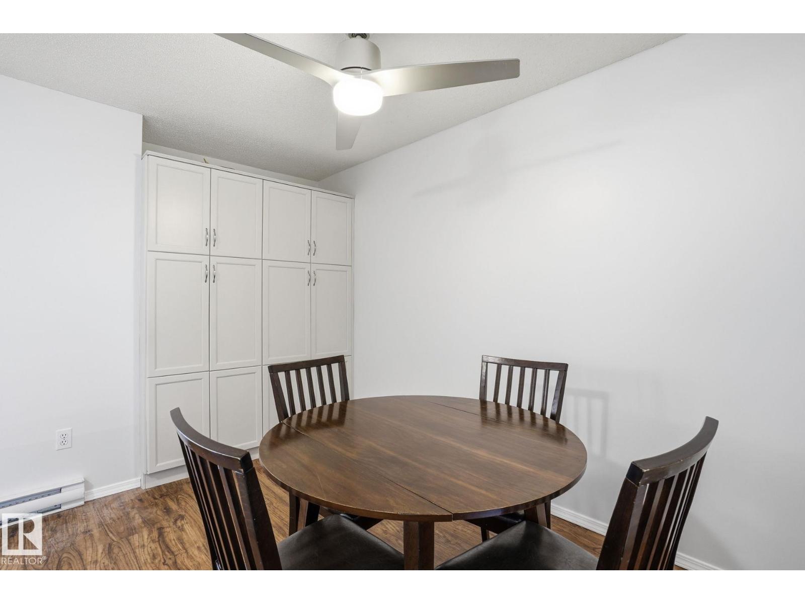 #309 20 GRANGE DR - 10