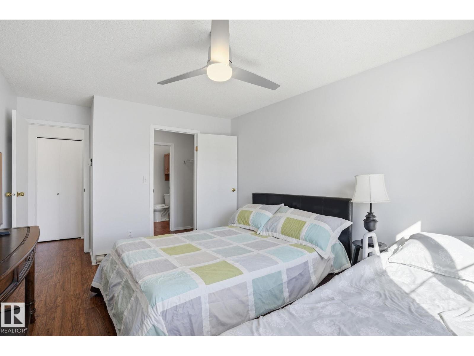 #309 20 GRANGE DR - 12