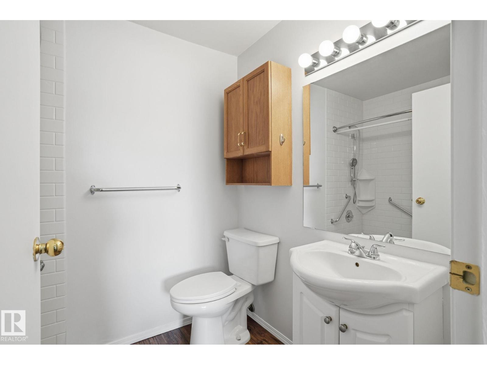 #309 20 GRANGE DR - 14