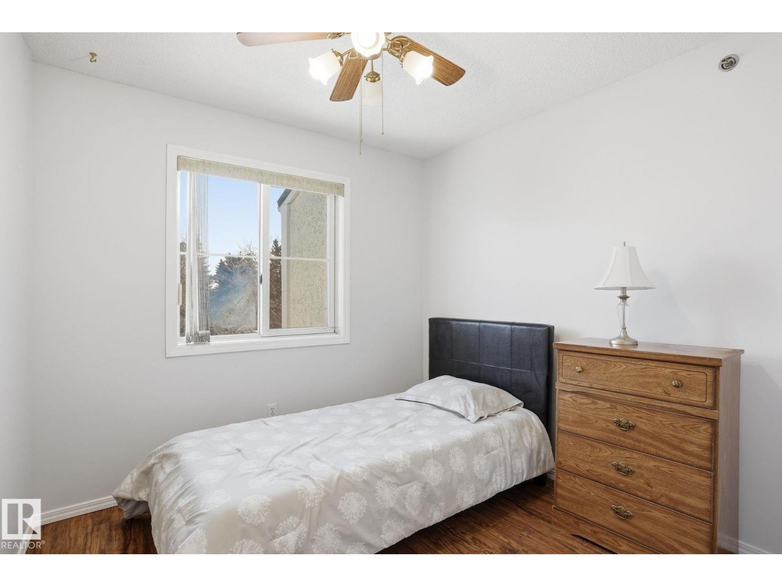 #309 20 GRANGE DR - 16