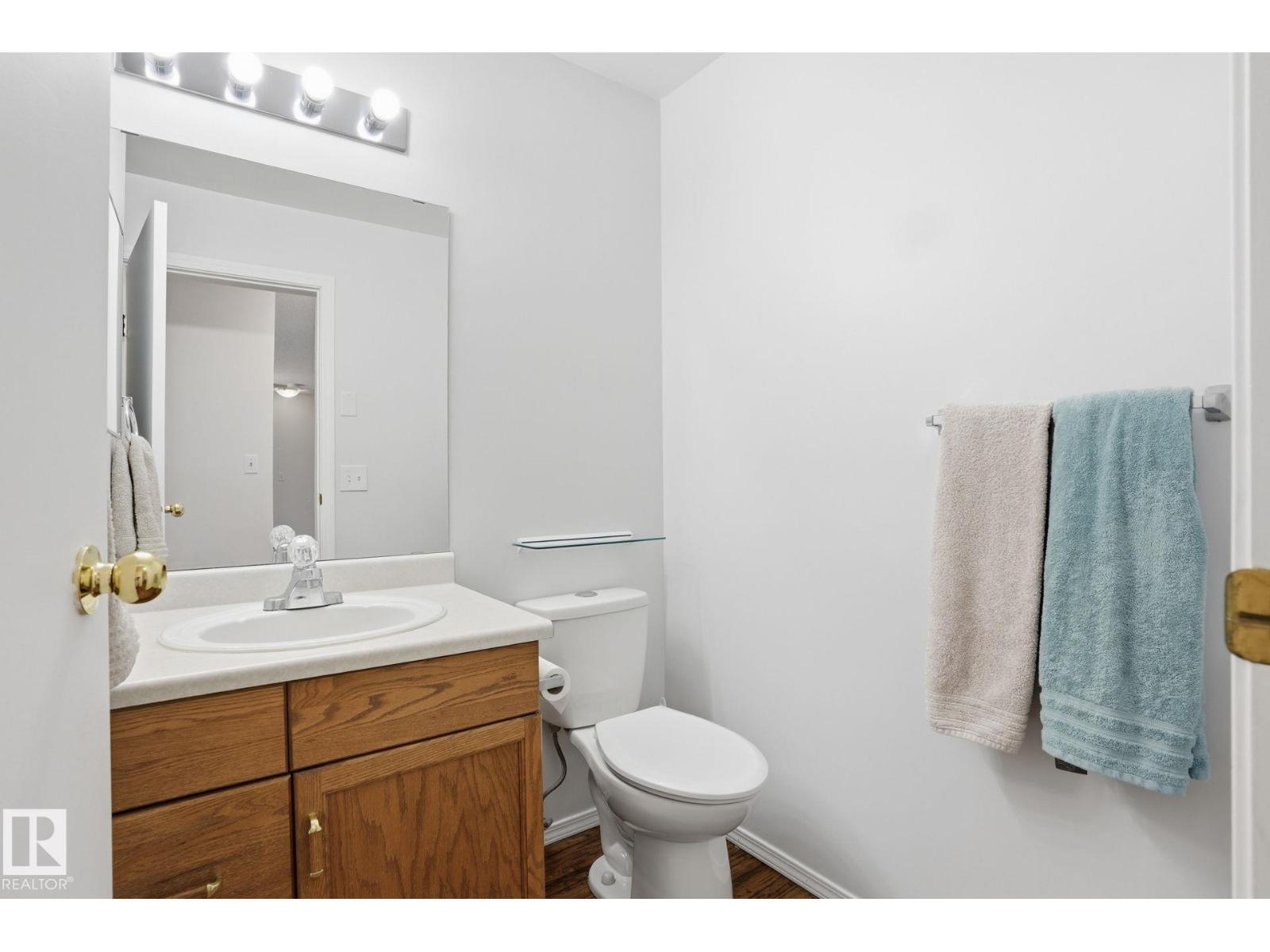 #309 20 GRANGE DR - 17