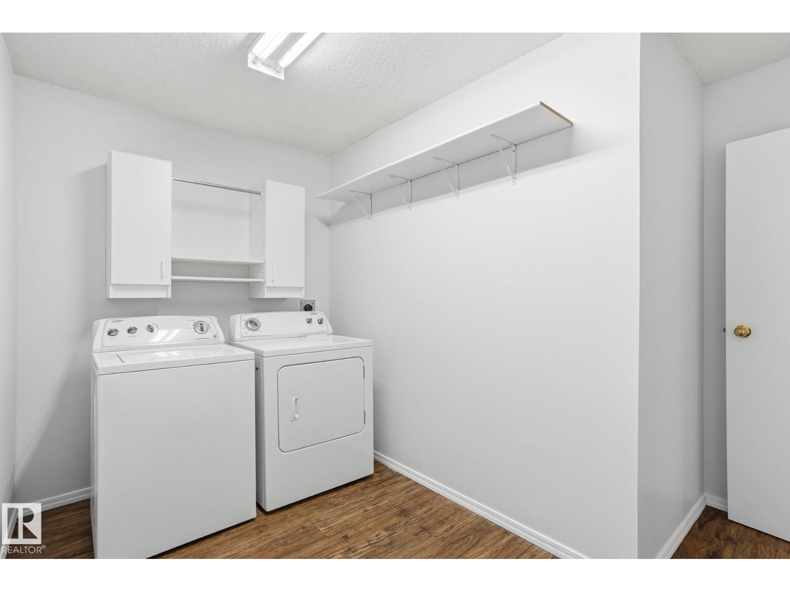 #309 20 GRANGE DR - 19