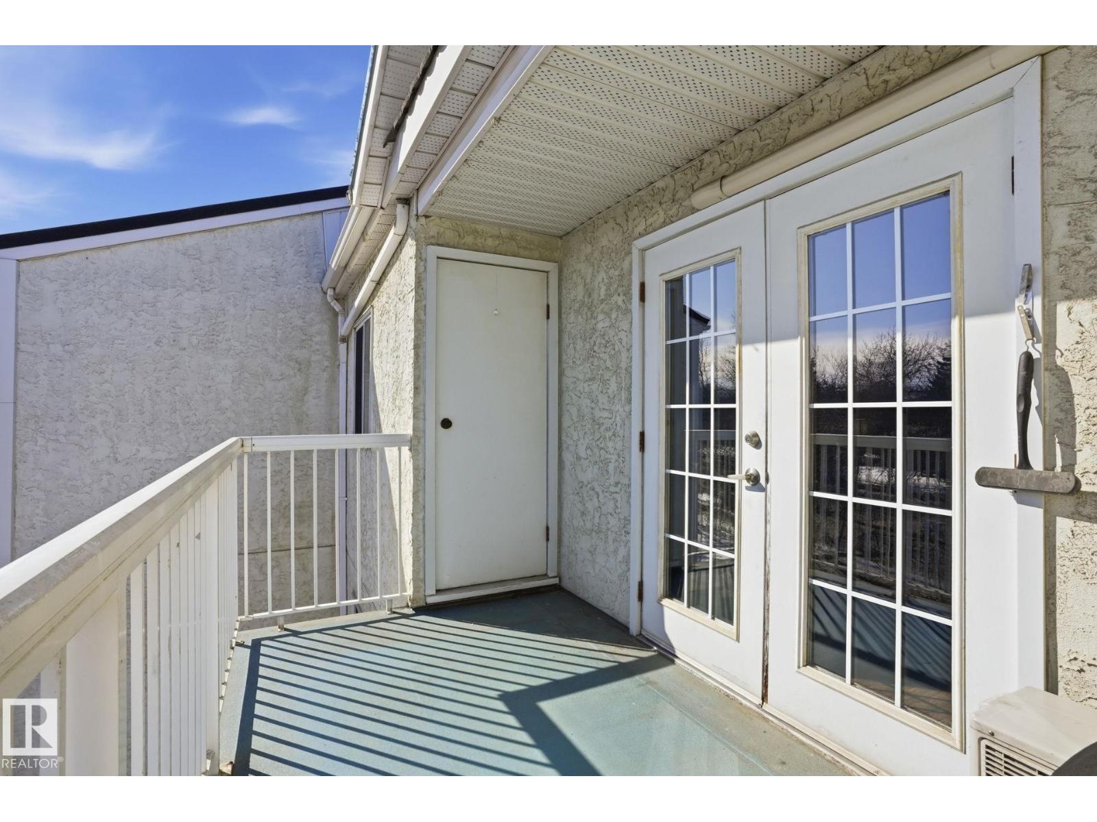 #309 20 GRANGE DR - 21