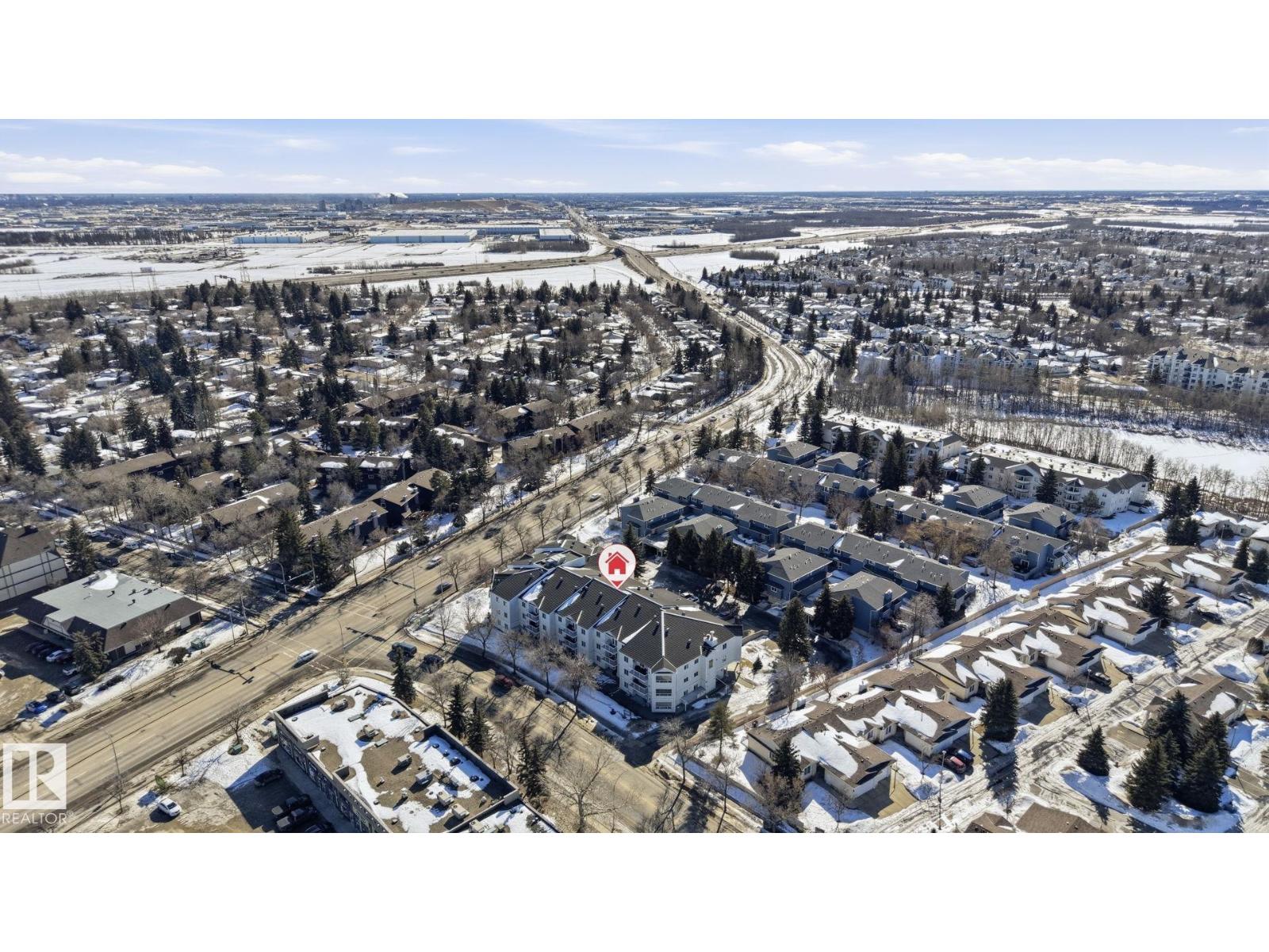 #309 20 GRANGE DR - 26