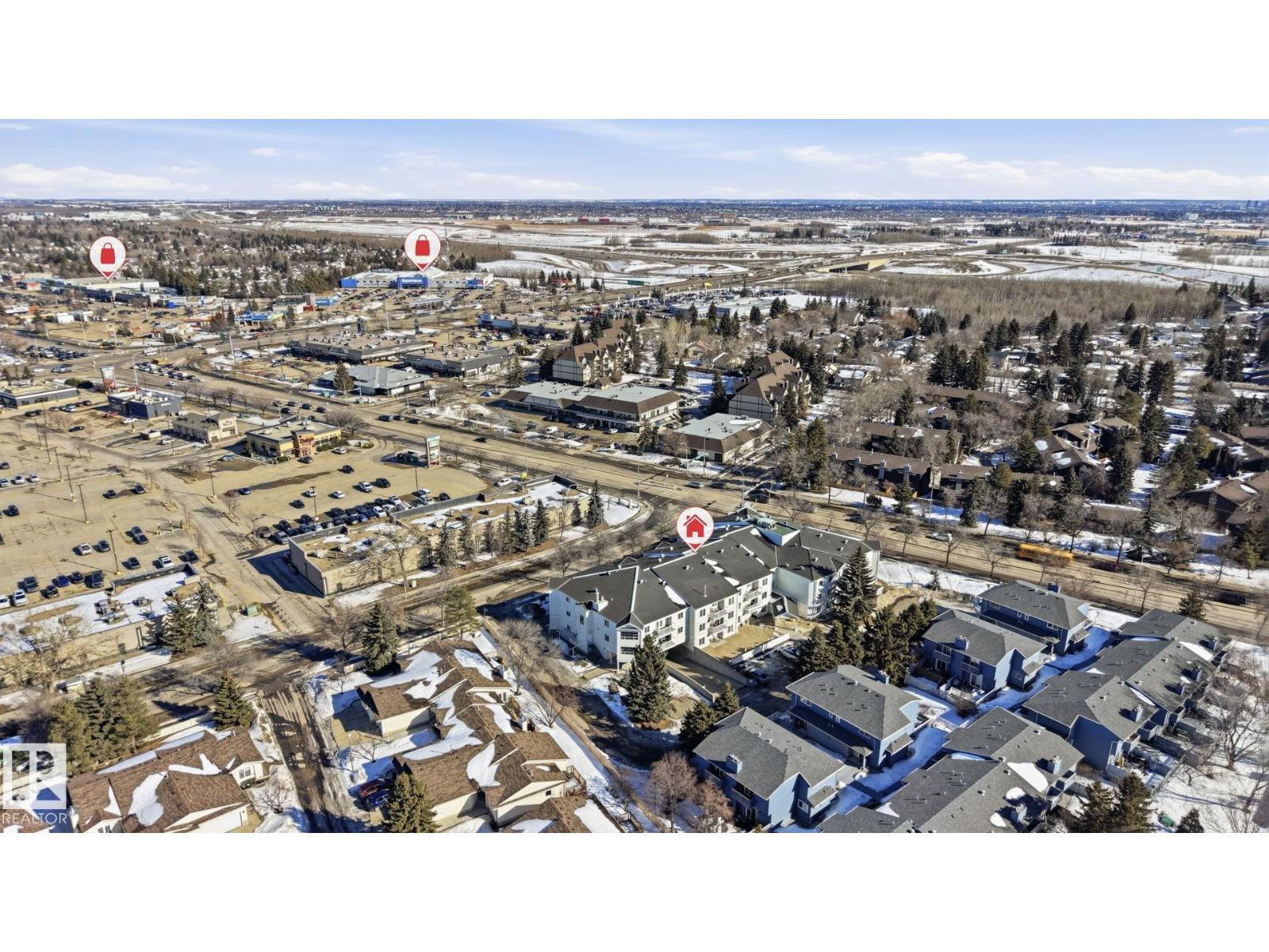 #309 20 GRANGE DR - 27