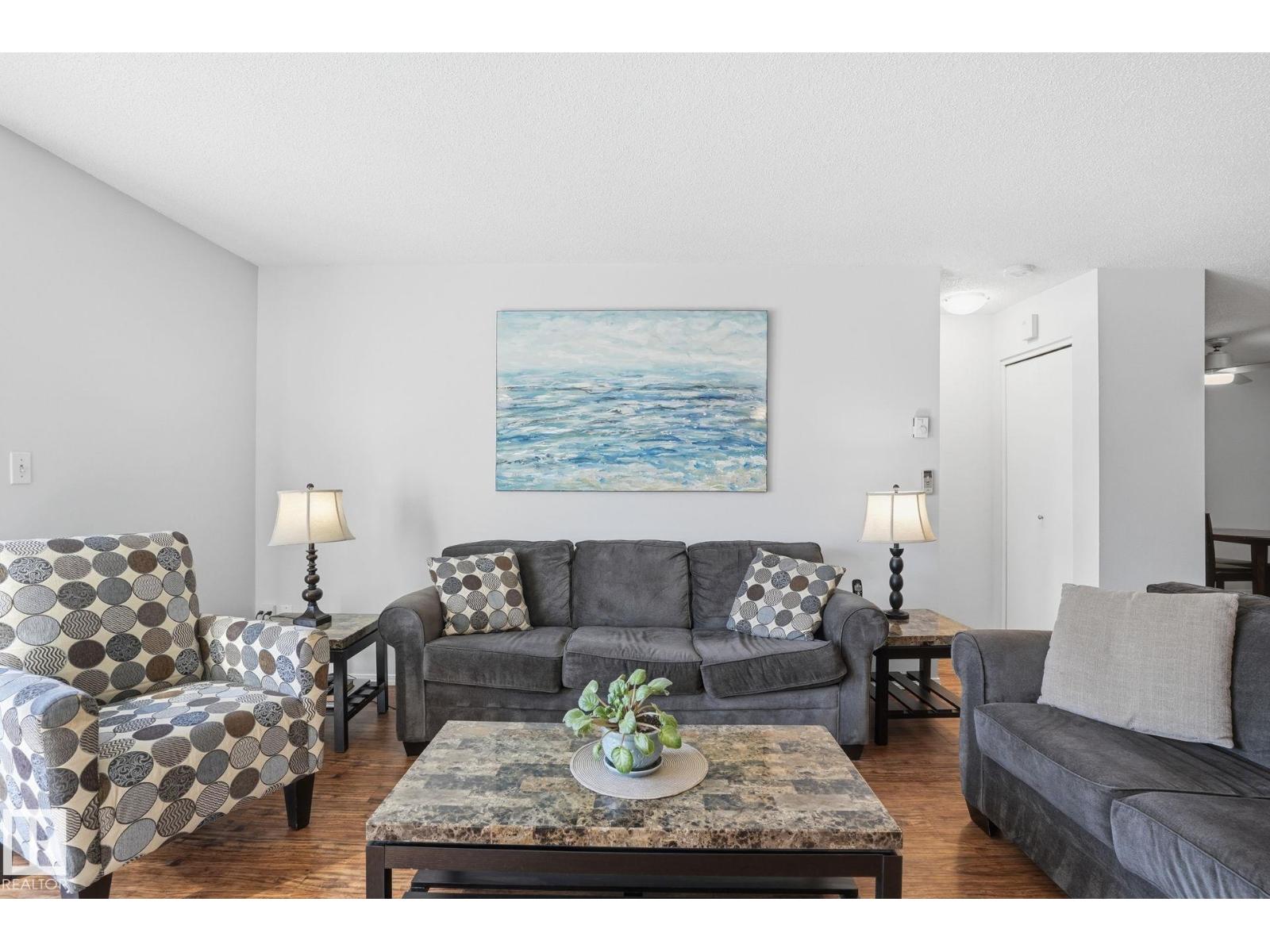 #309 20 GRANGE DR - 5