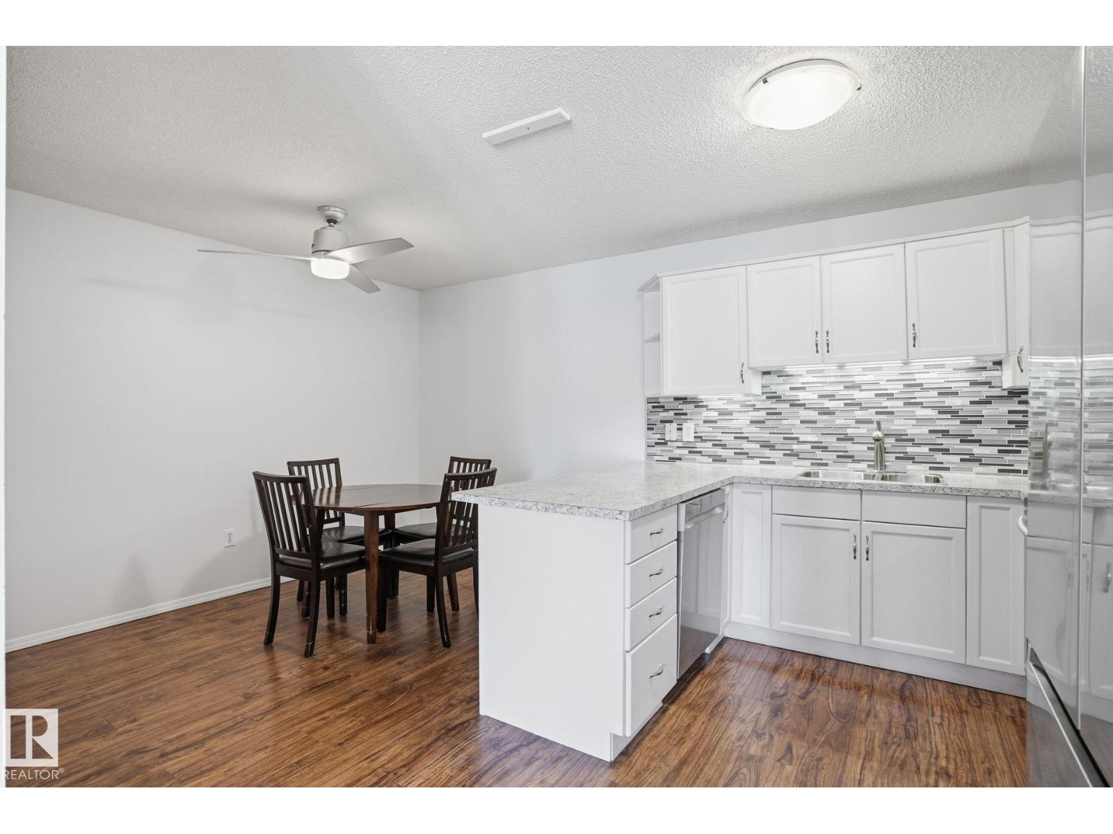 #309 20 GRANGE DR - 7