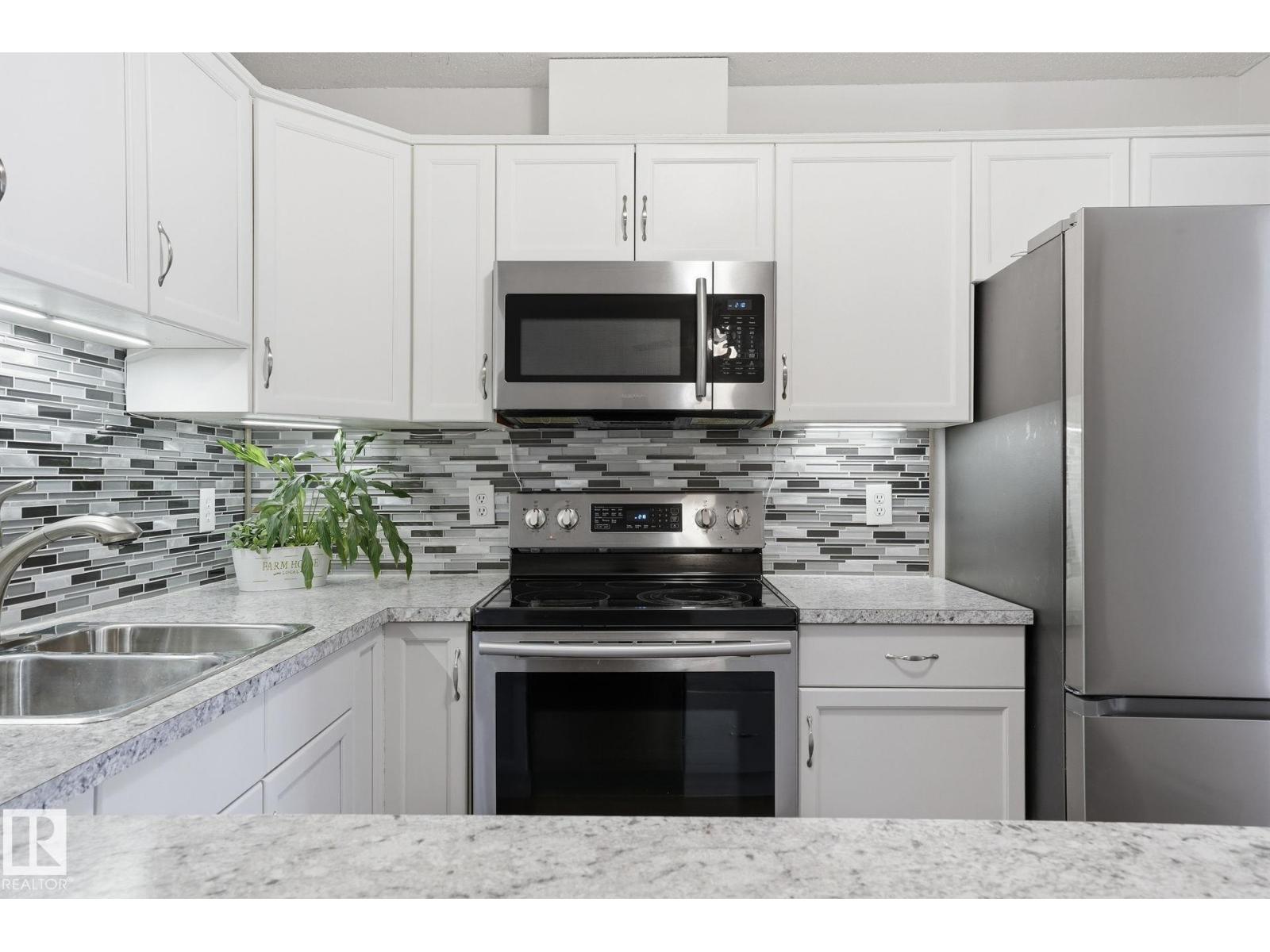 #309 20 GRANGE DR - 9